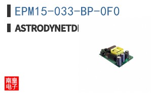 EPM15-033-BP-0F0 ͼƬ
